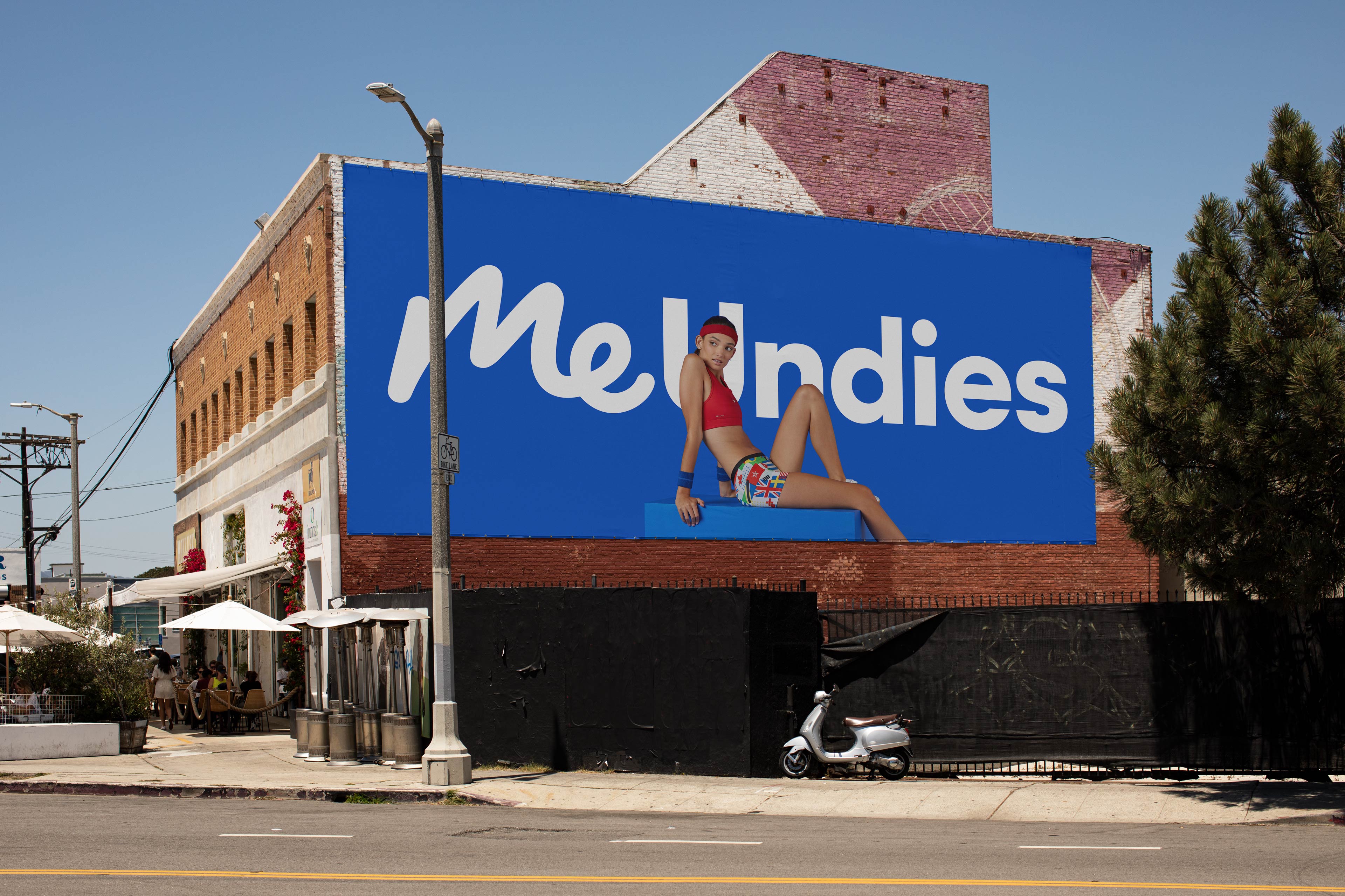 MeUndies_Billboard