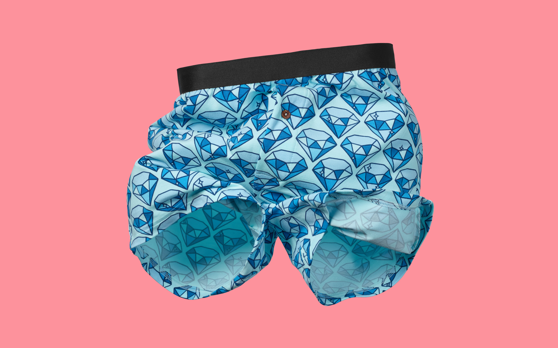 MeUndies_iced_out