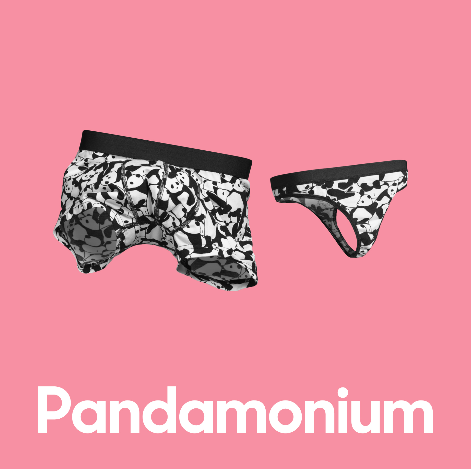 meundies_pandamonium_floats