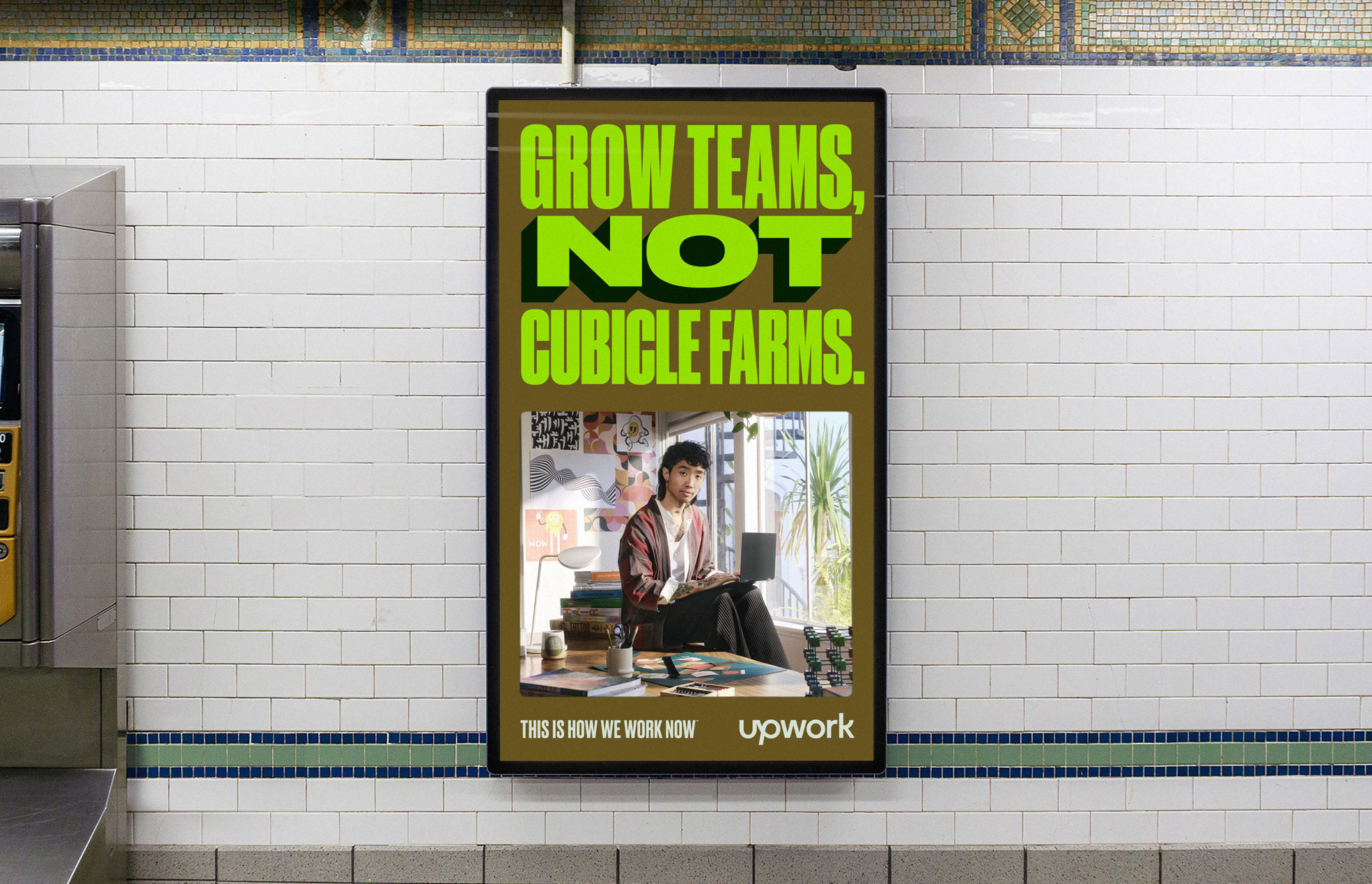 upwork_tihwwn_teams_ooh