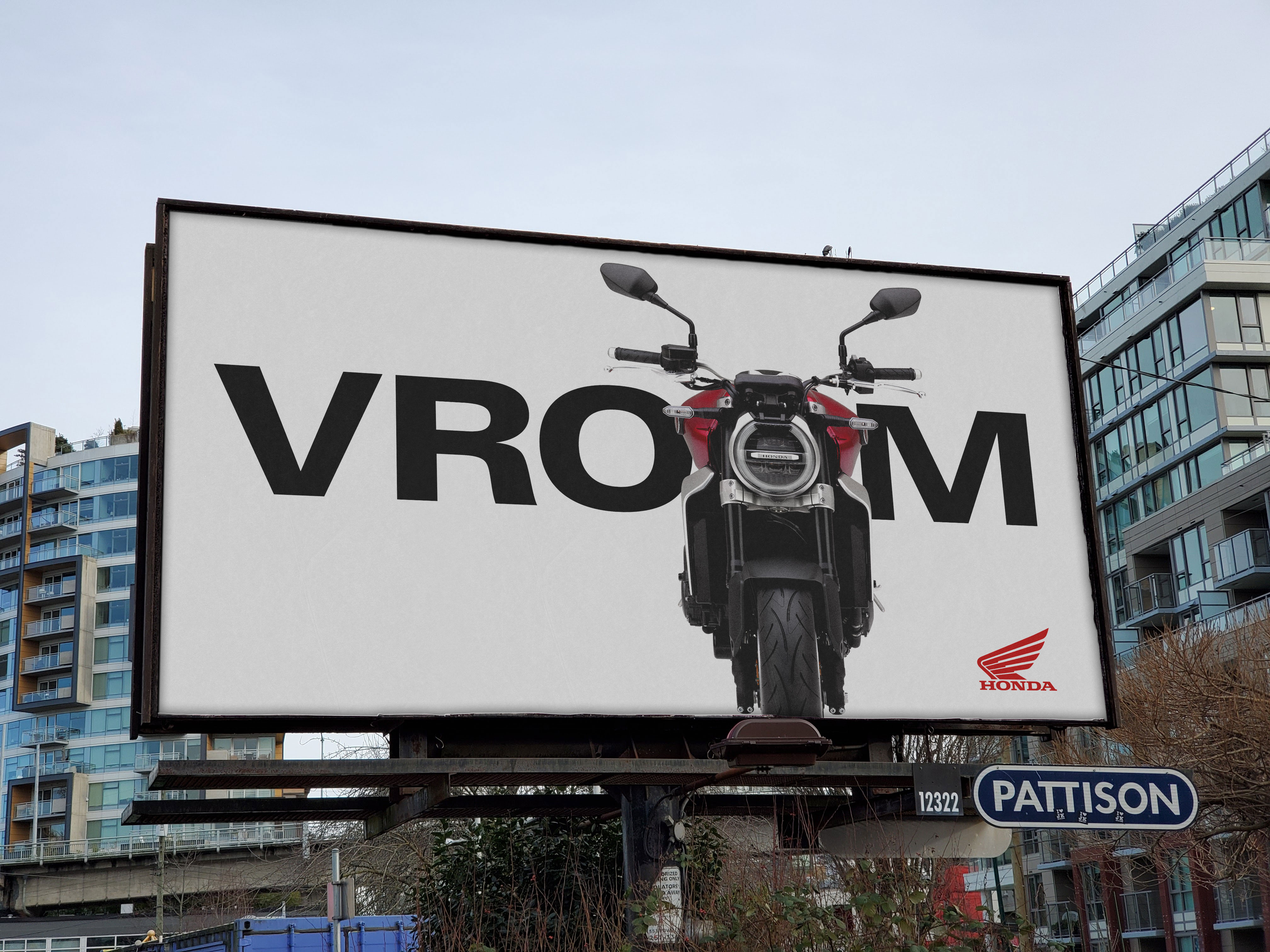 cb1000r_billboard_honda_johan_vilchez