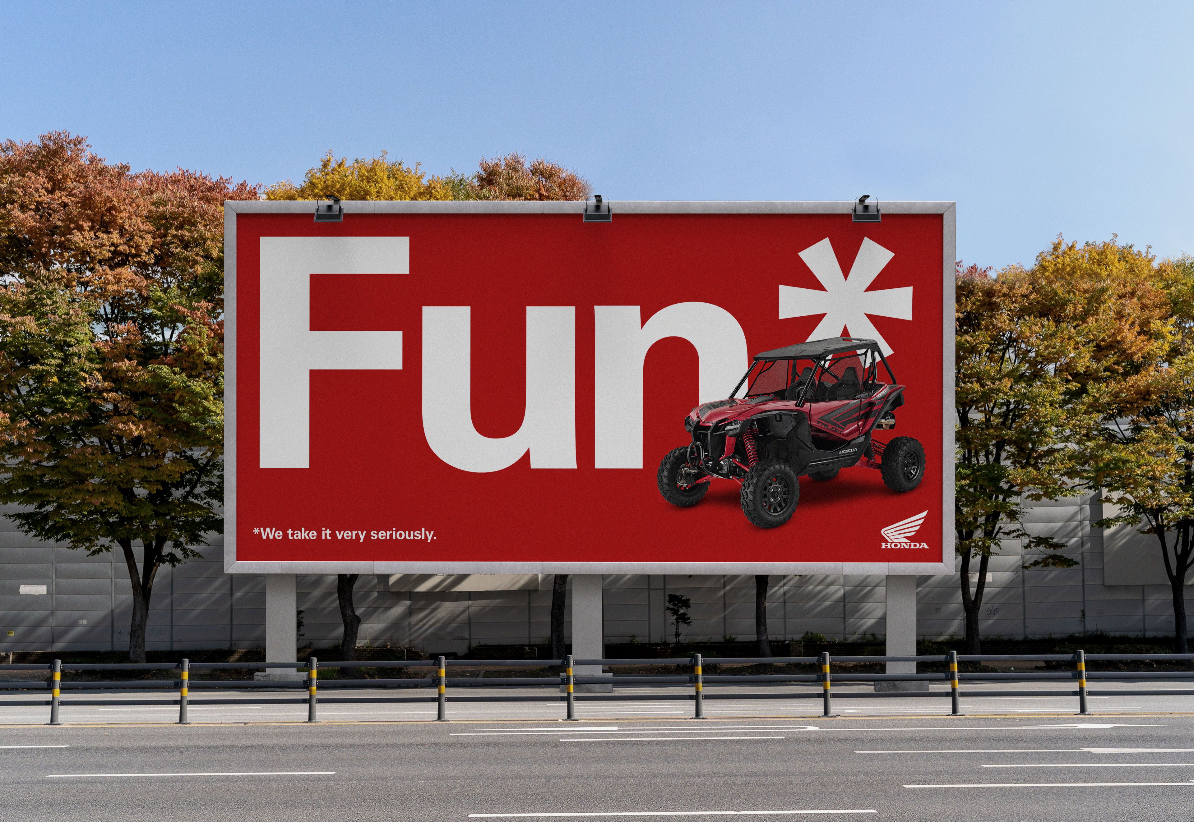 fun_honda_billboard_johanvilchez