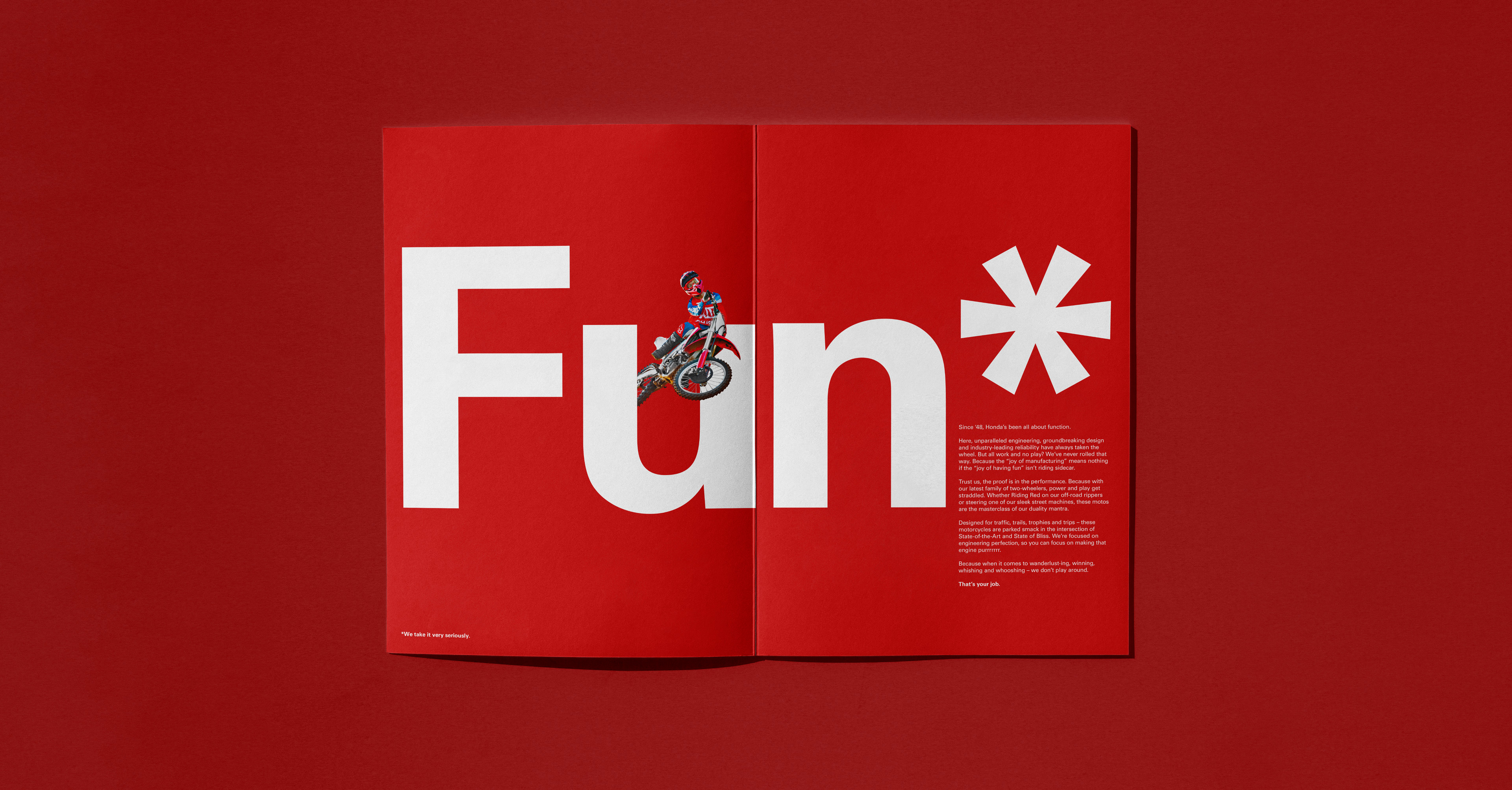 honda_motorcycle_fun_spread