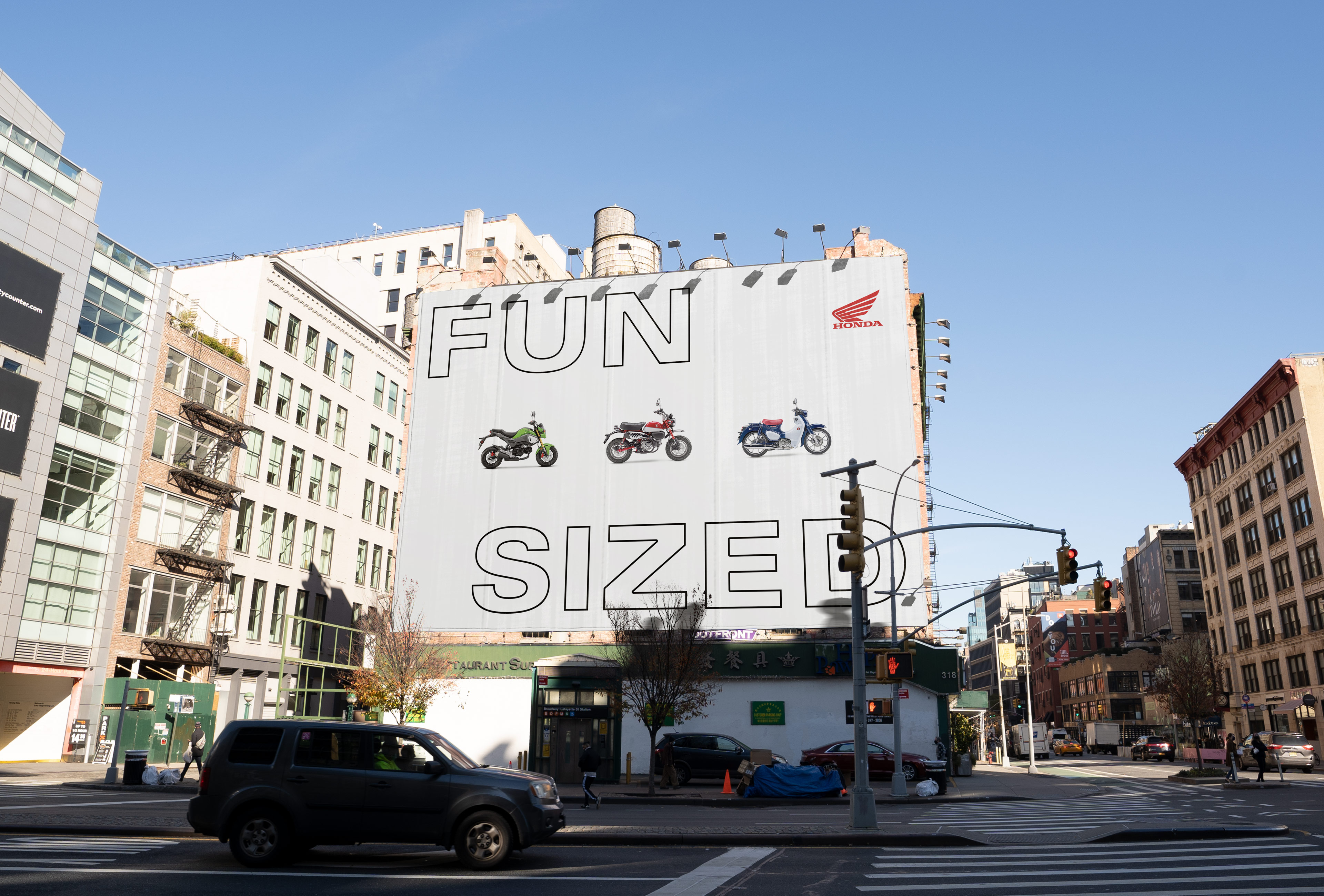 honda_powersports_fun-sized_billboard_johan_vilchez