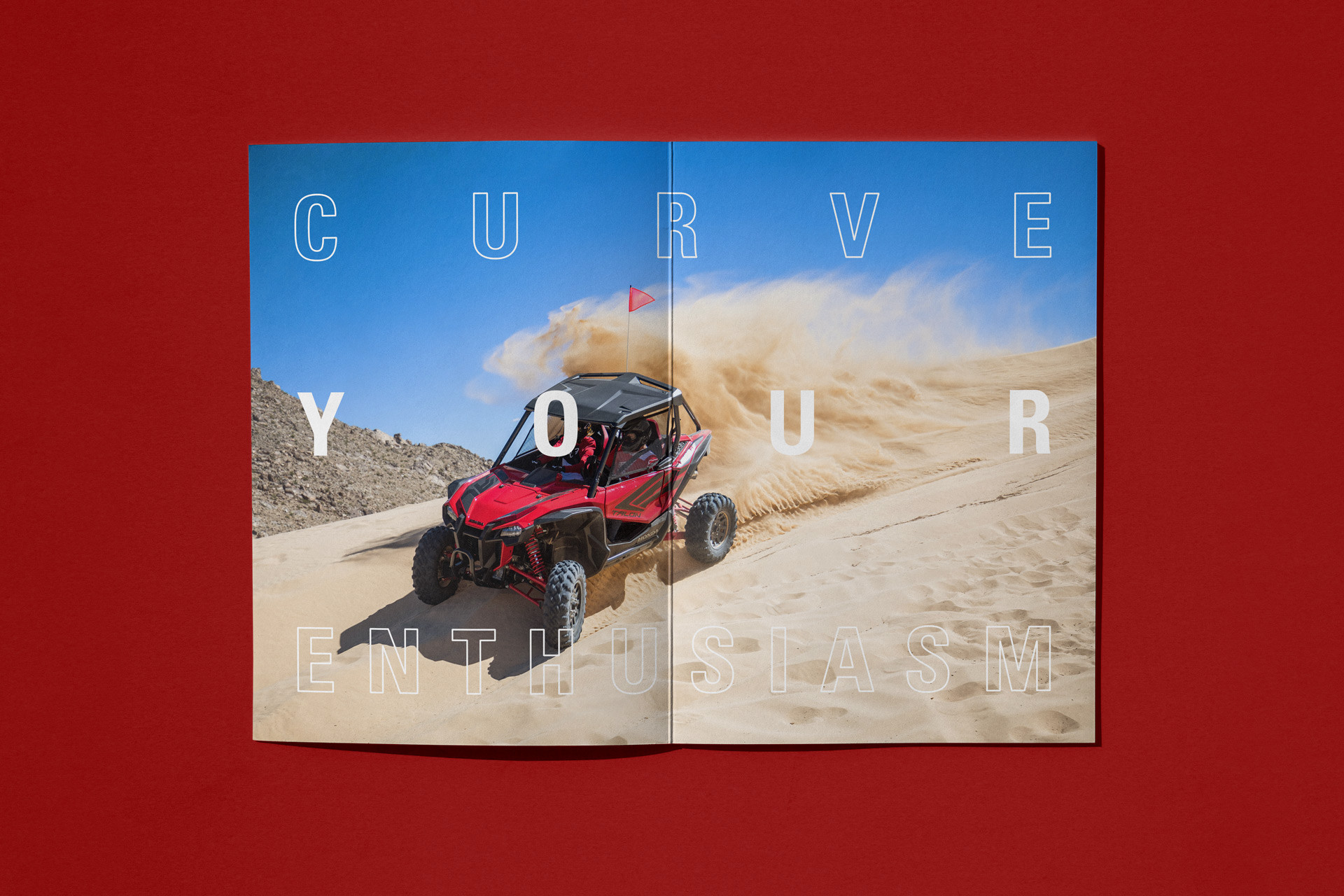 honda_talon_curve_your_enthusiasm