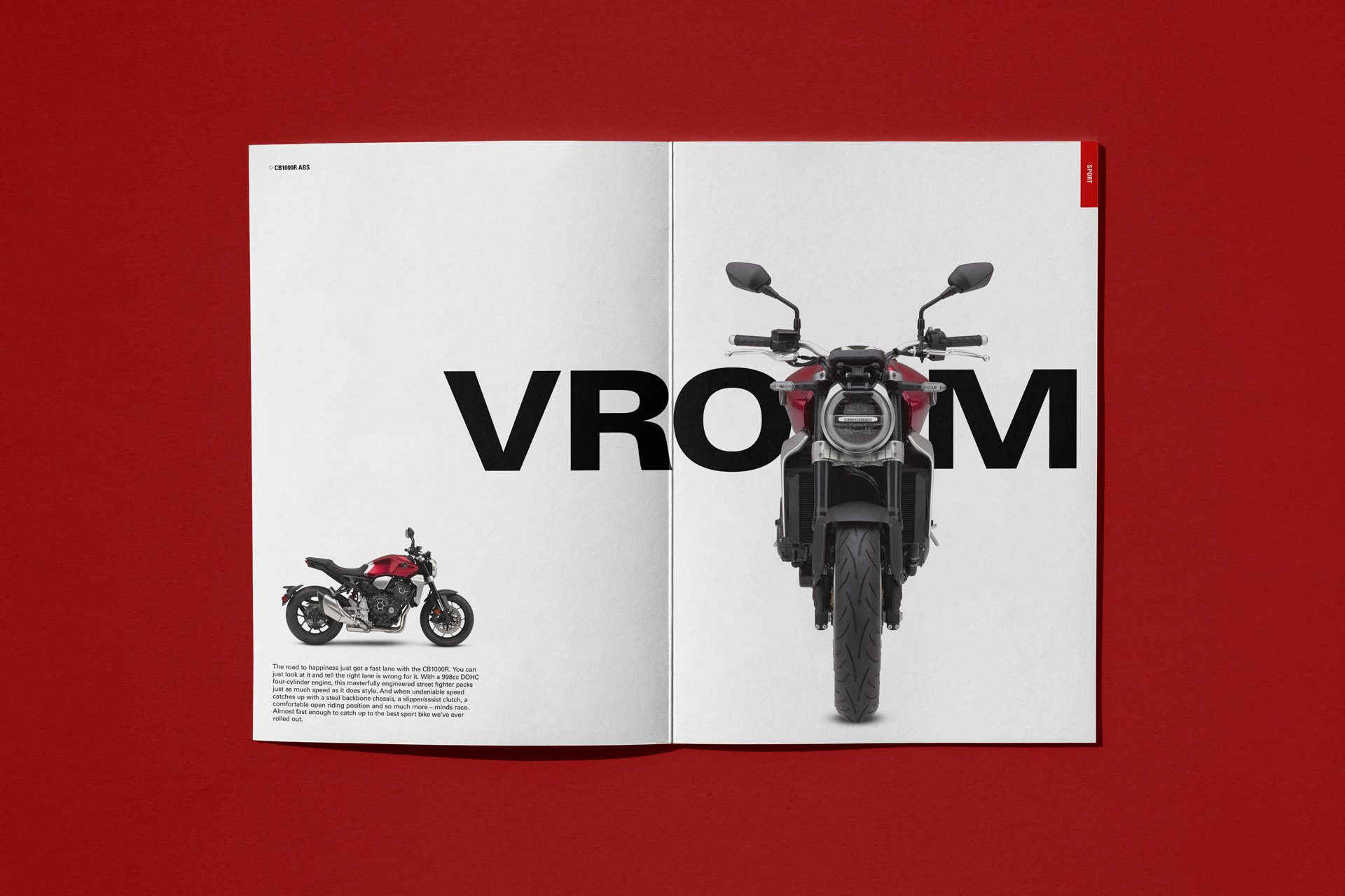 honda_vroom_spread